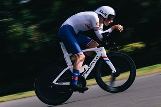 Joshua Tarling (Ineos Grenadiers)