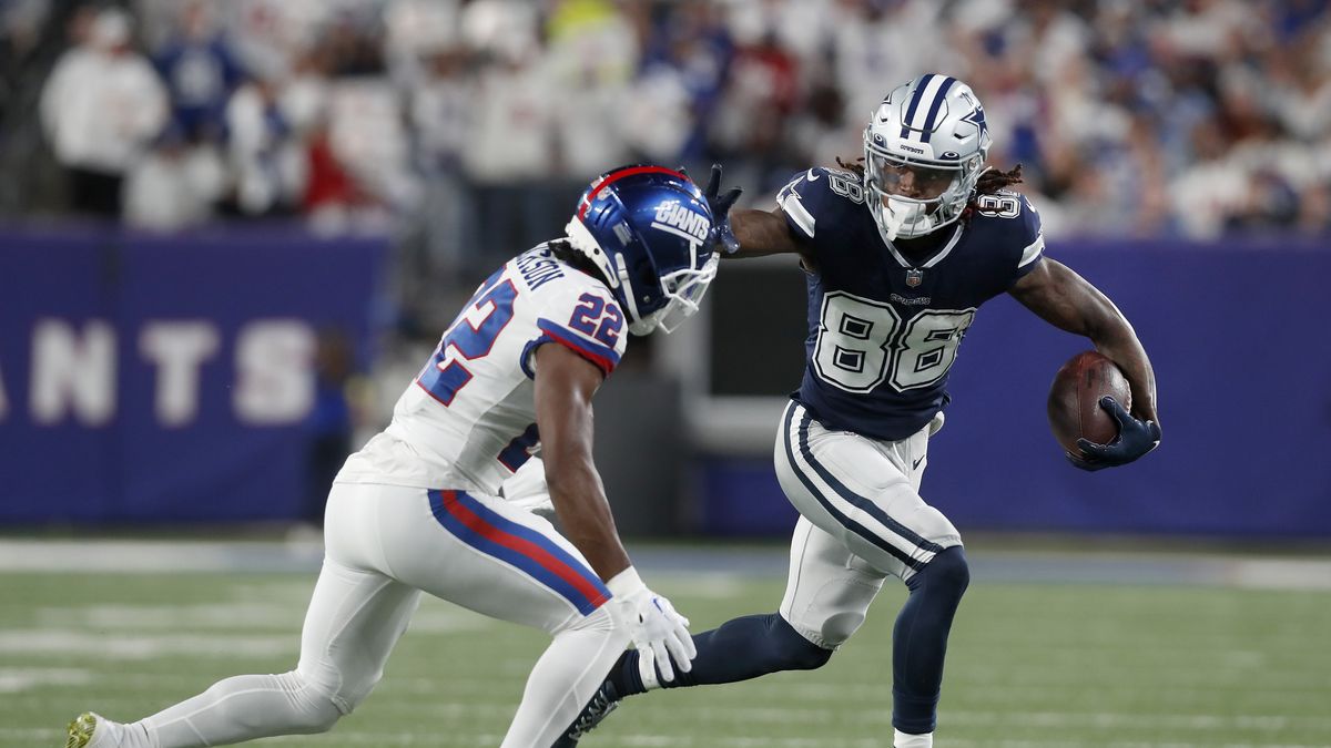 How To Watch NFL On Peacock What To Watch how-to-watch-nfl-on-peacock-what-to-watch
