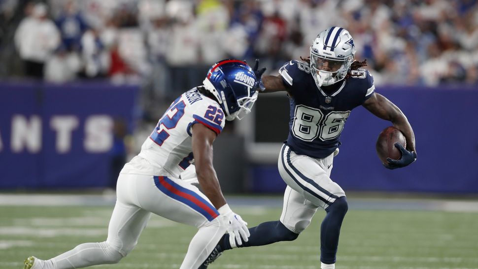 How to watch NFL on Peacock What to Watch