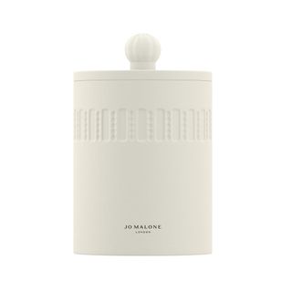 Jo Malone London Green Tomato Vine Townhouse Candle 