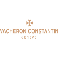 Vacheron Constantin  