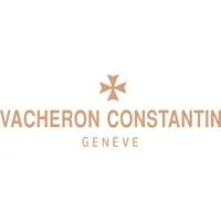 Vacheron Constantin  