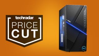 gaming pc deals Dell sale cheap price