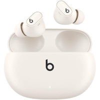 Beats Beats Studio Plus