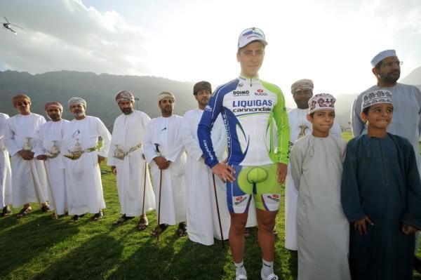 Peter Sagan
