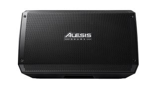 Best electronic drum amps and monitors: Alesis Strike Amp 12