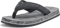 Skechers Tantric-Rafe Thong Sandal (Men's)