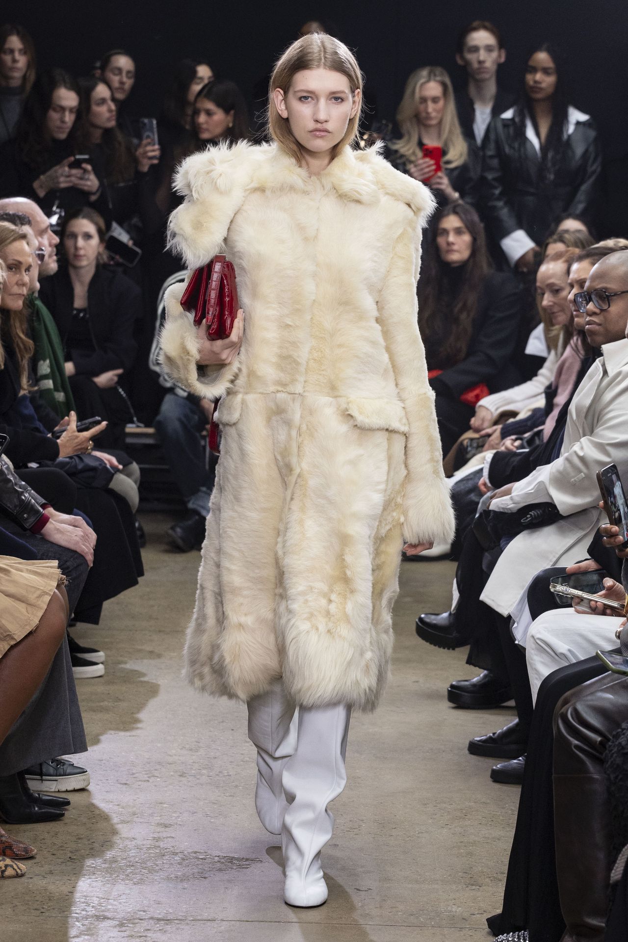 Proenza Schouler
