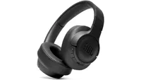 JBL Tune 700BT: Were £69.99, now £49.38