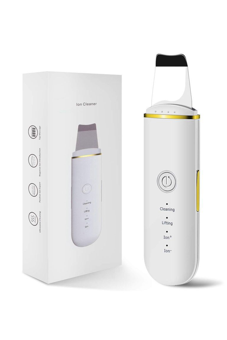 The 20 Best Pore Vacuums, According to Editors and Dermatologists