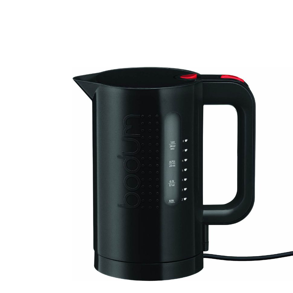 The Best Electric Kettles For Tea In 2024 Tom S Guide   Jk8nGkhRHz2wgbEJpFHNTN 970 80 