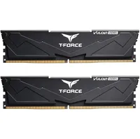 Team T-Force Vulcan DDR5 32GB | DDR5 | 5600MHz | CL36 | 2 x 16GB | 1.2v | $83.99 $77.99 at Amazon (save $6)