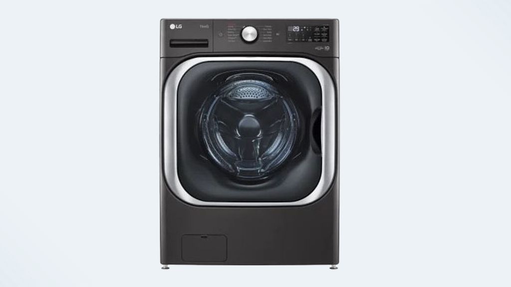 Best Washing Machines In 2025 Tom S Guide 1024 80
