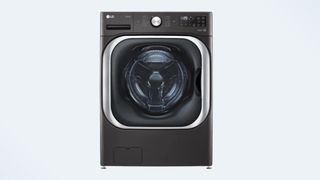 LG washing machine WM800HBA