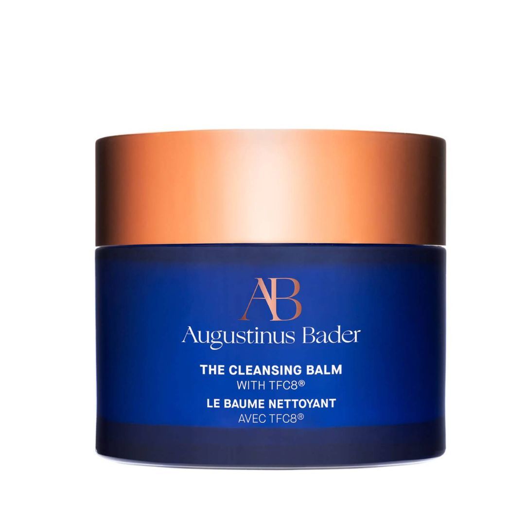 Augustine Bader The Cleansing Balm
