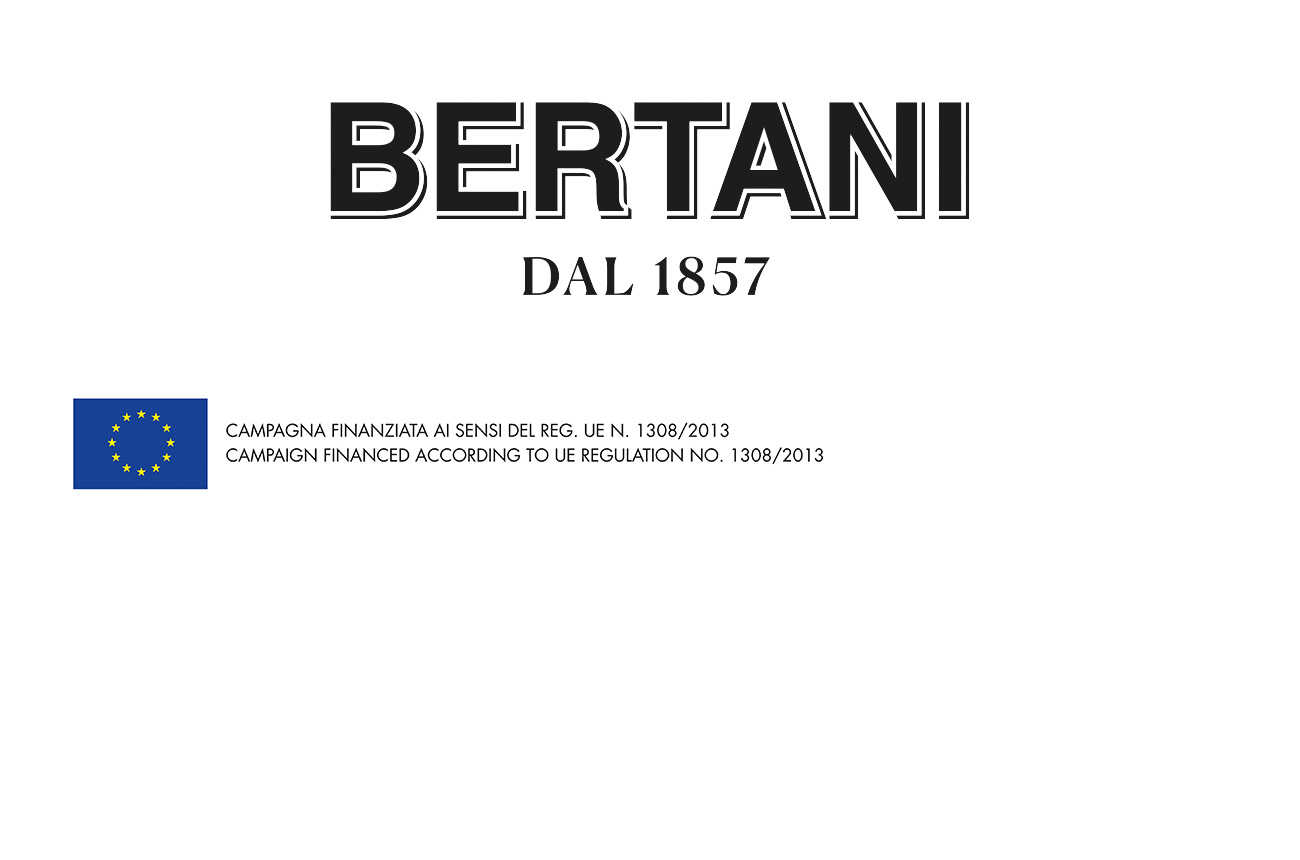Bertani_footer_OCM.jpg