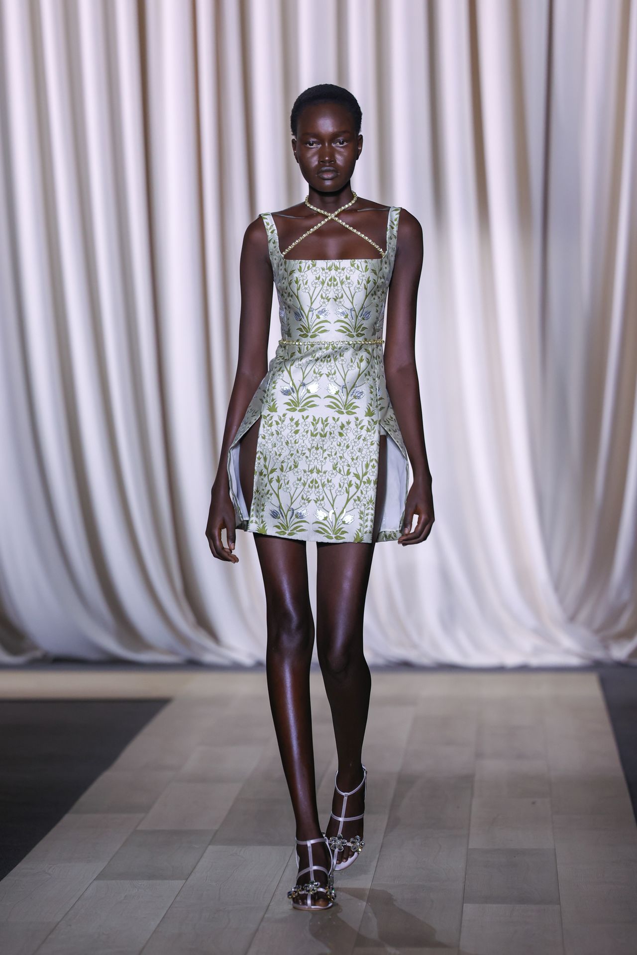 Giambattista Valli