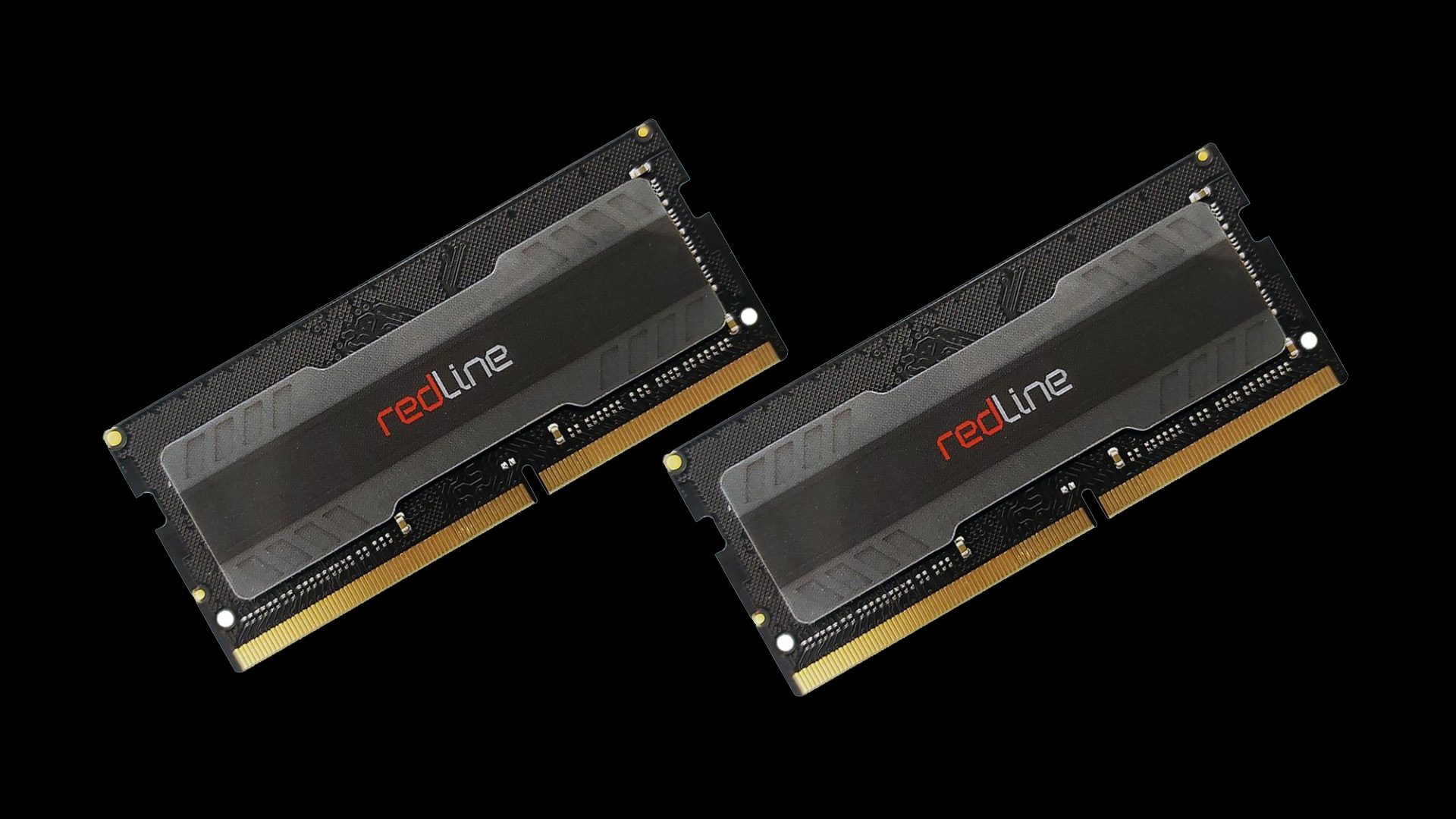 48GB DDR5 SO-DIMMs Finally Show Up — Here's Where to Buy