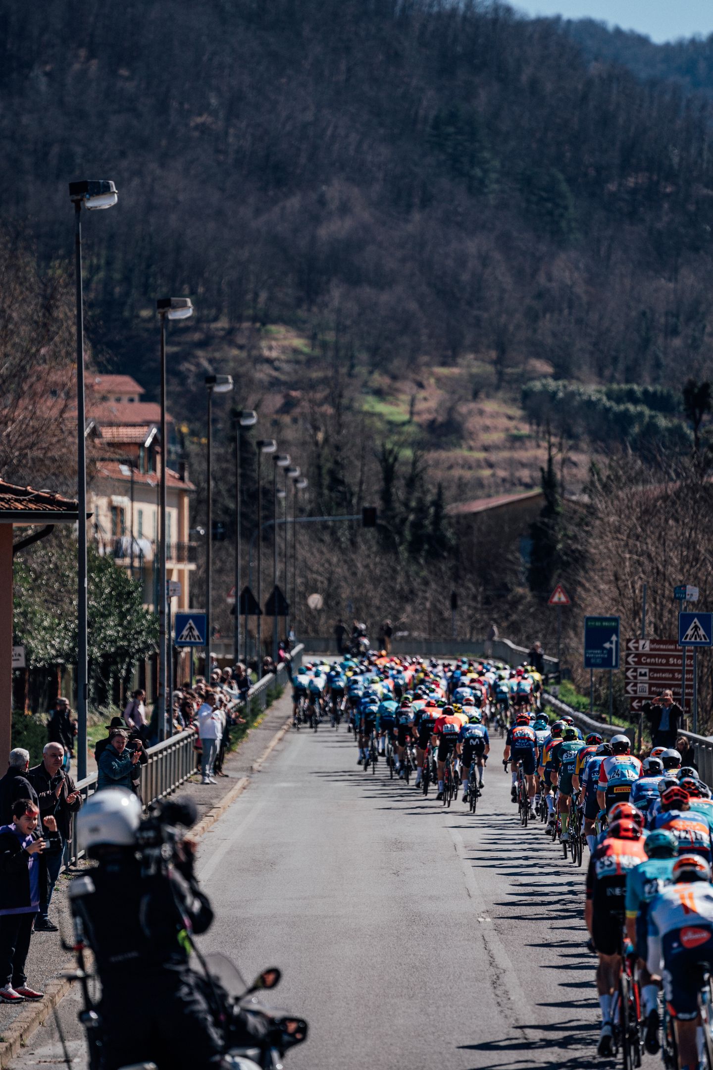  Cyclingnews Bildidee 