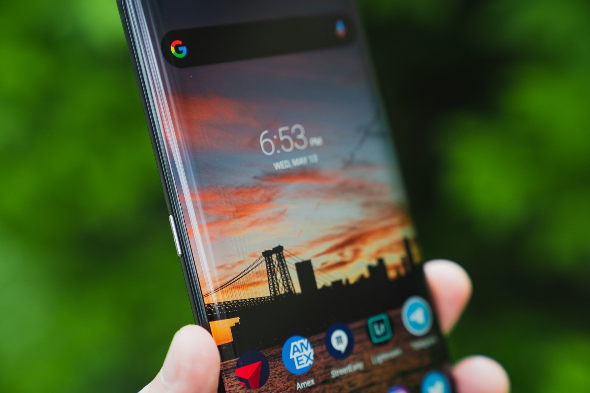 Tcl 10 Pro Купить