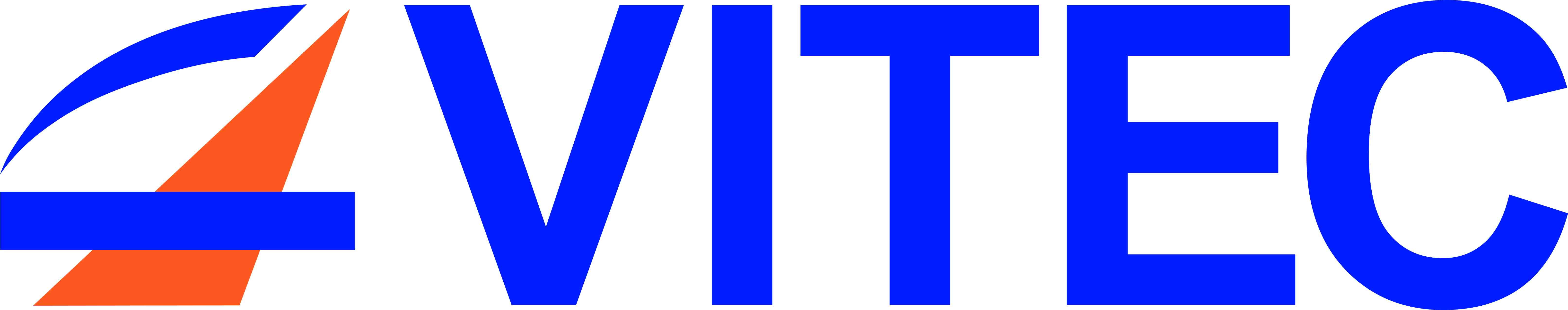 VITEC Logo