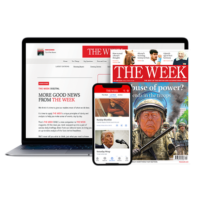 current issue