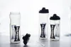 Squeeasy dual fuel bottle 