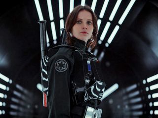 The Best Sci-Fi Movies on Netflix