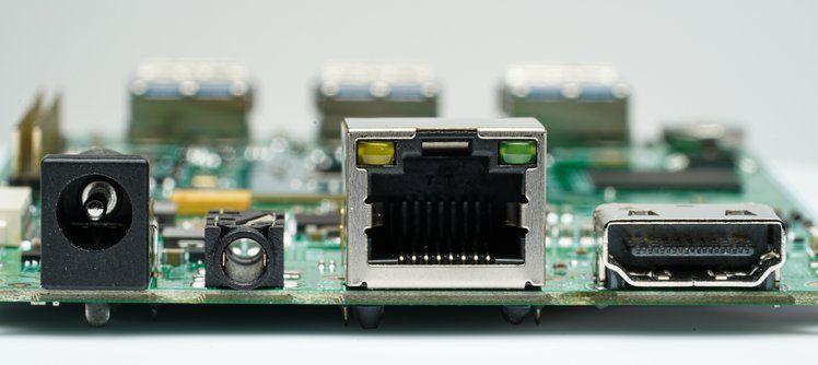 Hackboard 2