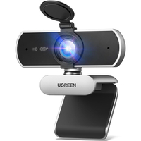 Ugreen FHD Nintendo Switch 2 camera | $29.99 $19.99 at Amazon