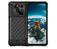 Ulefone RugOne Xever 7 Pro
