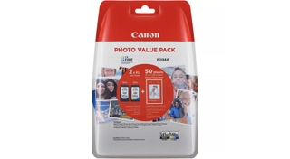 Canon Canon pixma ts5050 mfica3997091 - En promotion chez Compudeals