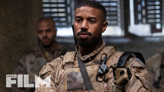 New on Amazon Prime in April 2021: All the new movies and shows