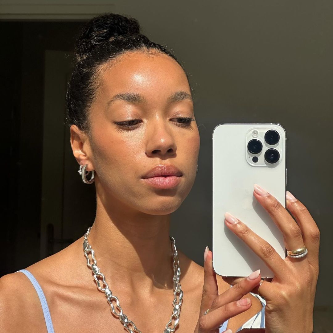 I've Been Testing Moisturisers All Winter—These Are The Ones That Saved My Dry Skin