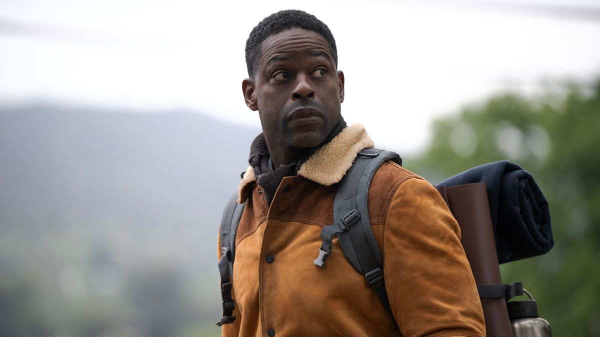 Paradise season 2: everything we know so far about the show's return to Hulu and Disney+