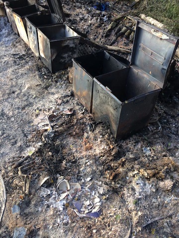 fire2-copy