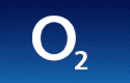 o2 logo