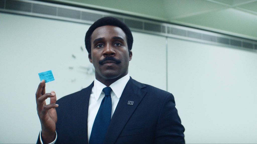 Severance season 3: Everything we know so far about the potential ...