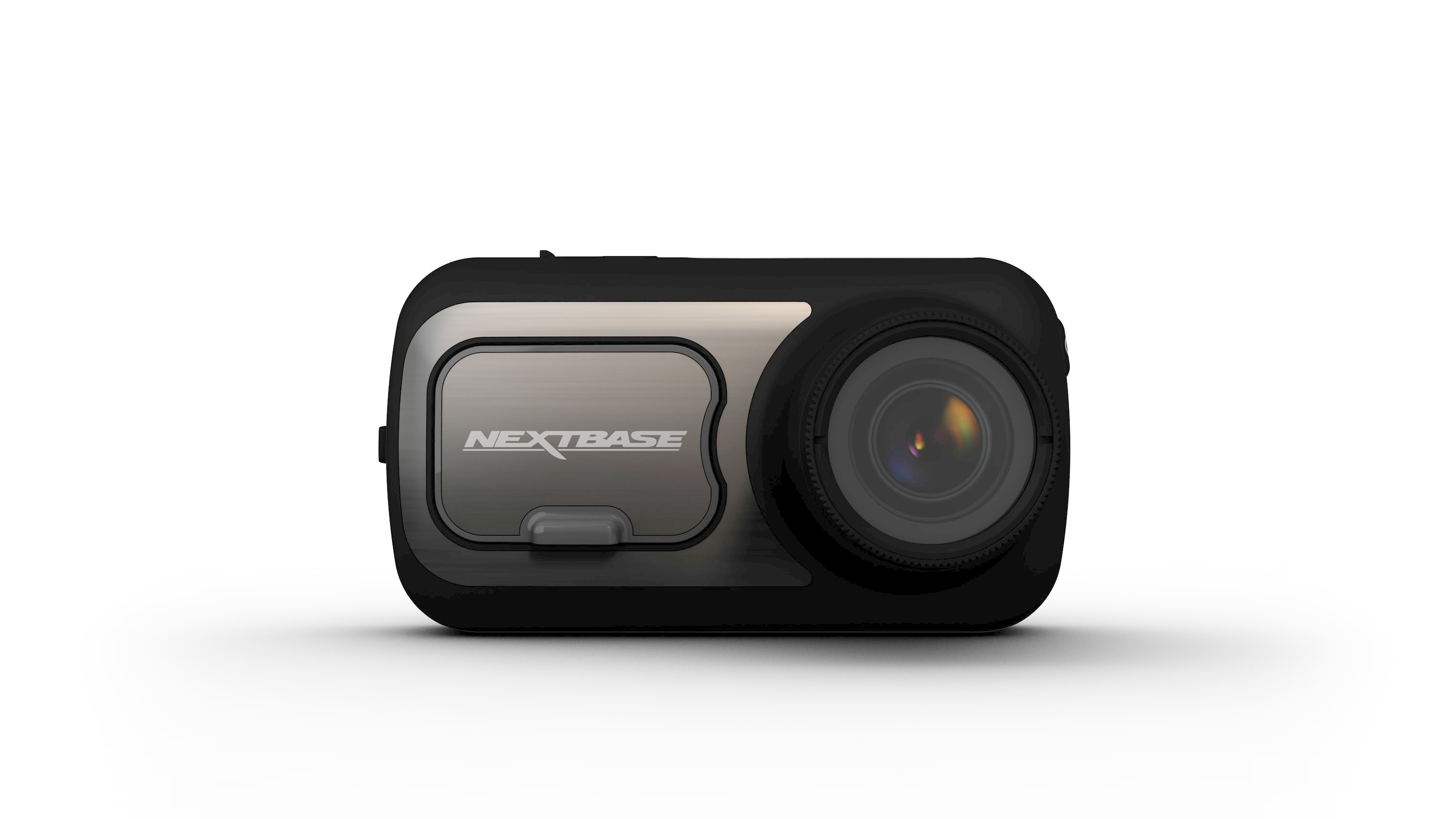 nextbase dashcam viewer