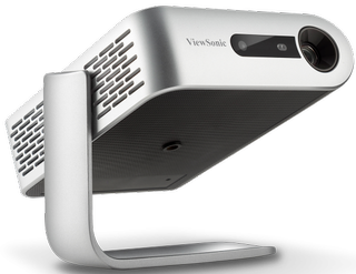 Viewsonic M1 Portable Projector