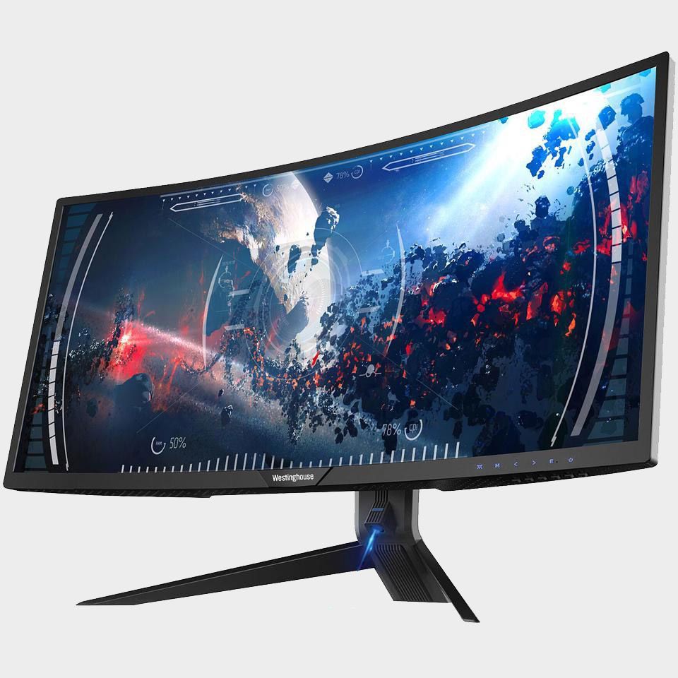 Cyber Monday The Best Pc Gaming Deals Still Available Today Pc Gamer