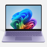 Microsoft Surface Laptop 13-inch
