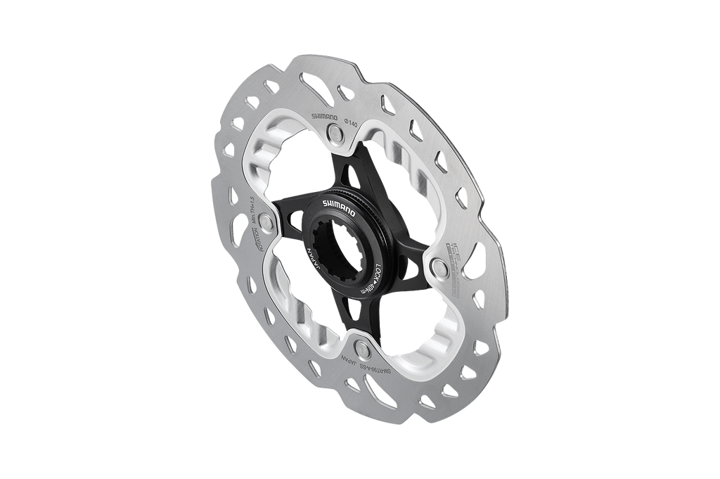 Shimano launches 105 hydraulic disc brakes | Cycling Weekly
