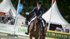 LUHMUHLEN_2019_CCI5_DR__JPN_TOMOTO-18048.jpg