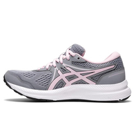 Asics Gel-Contend 7:$65.00now $44.95 at Amazon