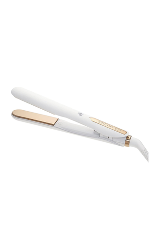 Kristin Ess Hair Straightener