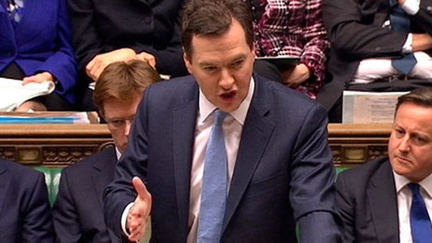 Budget 2013 George Osborne Insists We Re An Aspiration Nation Not   JkU87dkbZxNqRVhNjoYFnS 1200 80 