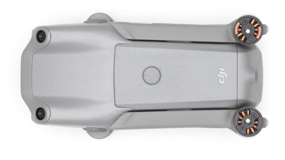 best dji drone 2020