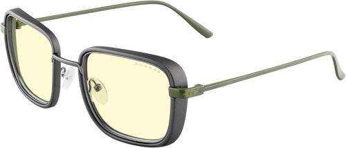 Fallout Edition Blue Light Blocking Glasses