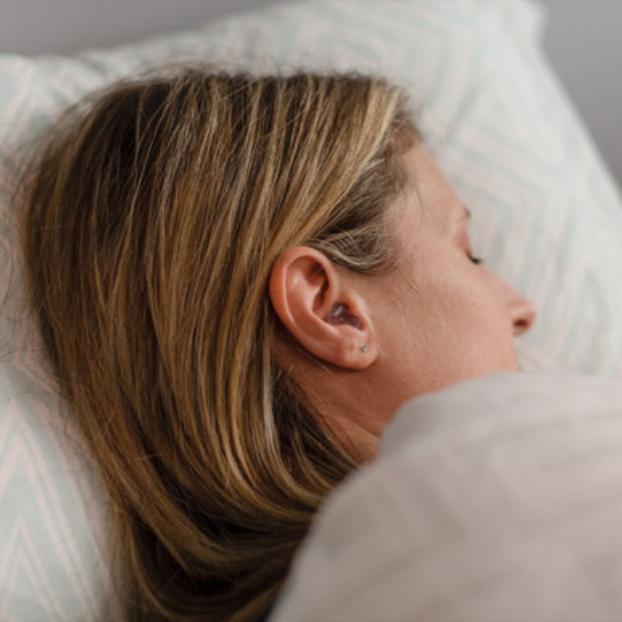 ACS Sleep Sound